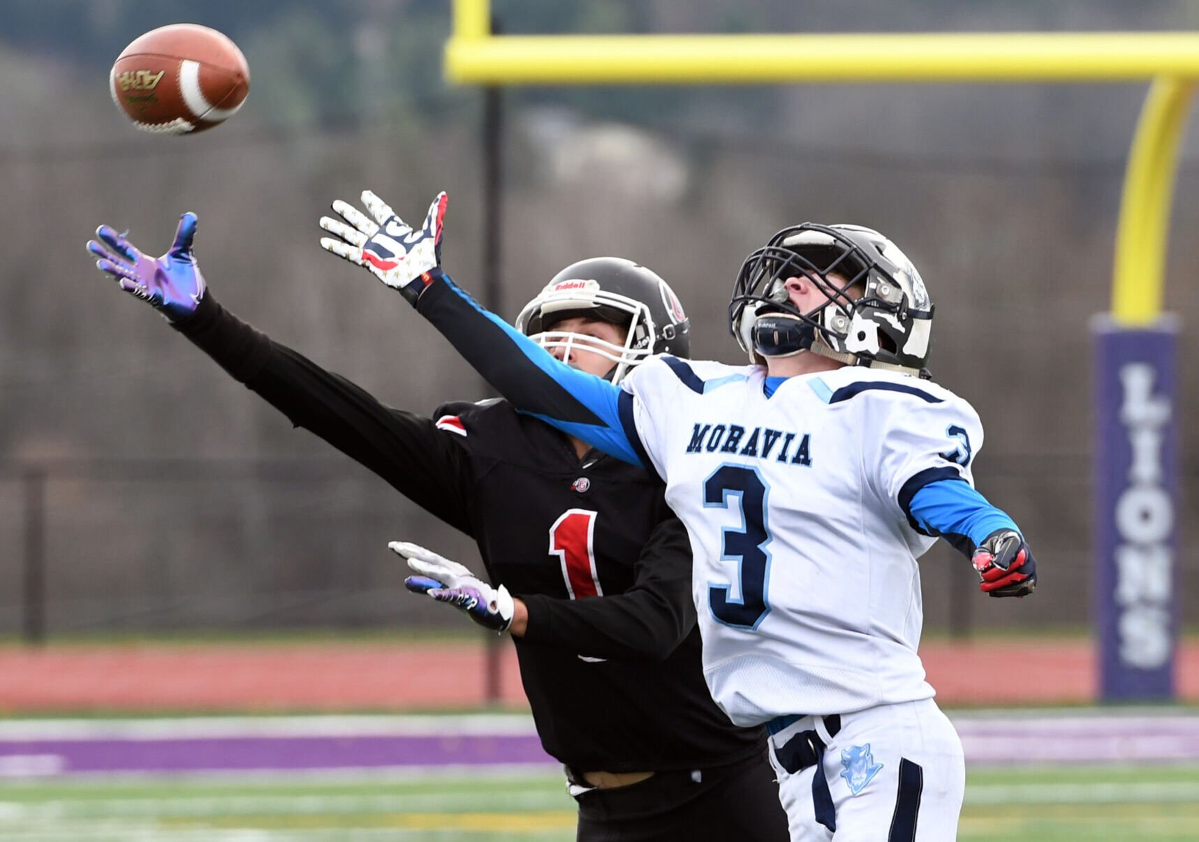 Moravia Football 7.JPG